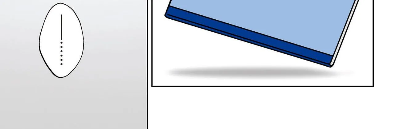 The Ramparts of Ice Chapter 9 page 14 - 