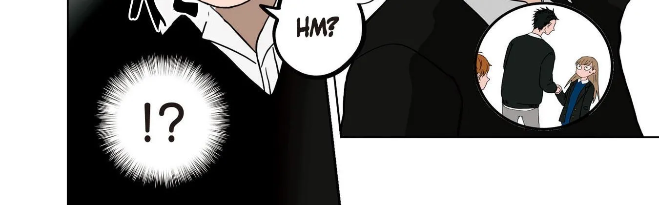 The Ramparts of Ice Chapter 9 page 16 - 