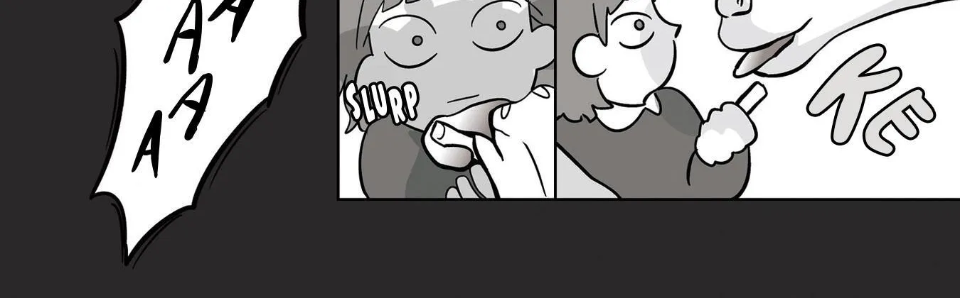 The Ramparts of Ice Chapter 9 page 20 - 