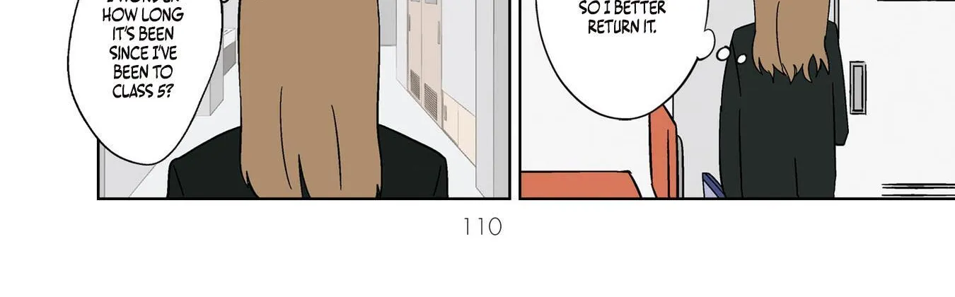 The Ramparts of Ice Chapter 9 page 4 - 