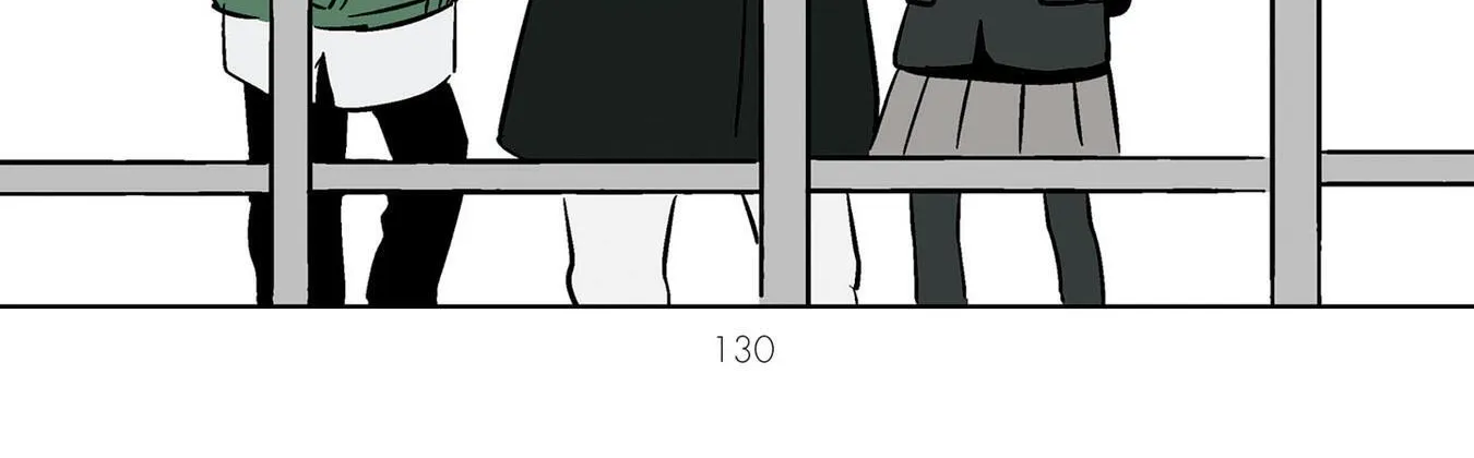 The Ramparts of Ice Chapter 9 page 44 - 