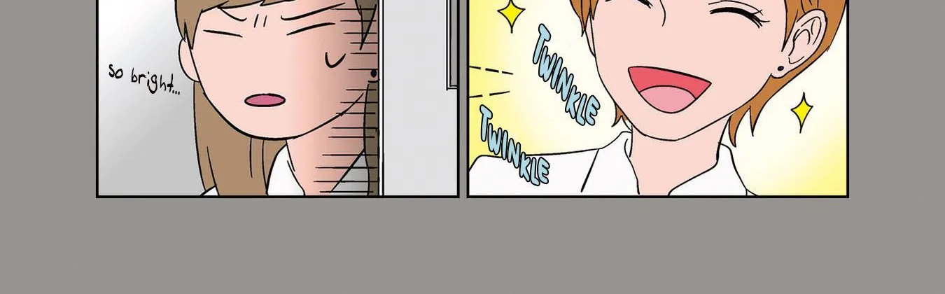 The Ramparts of Ice Chapter 9 page 6 - 