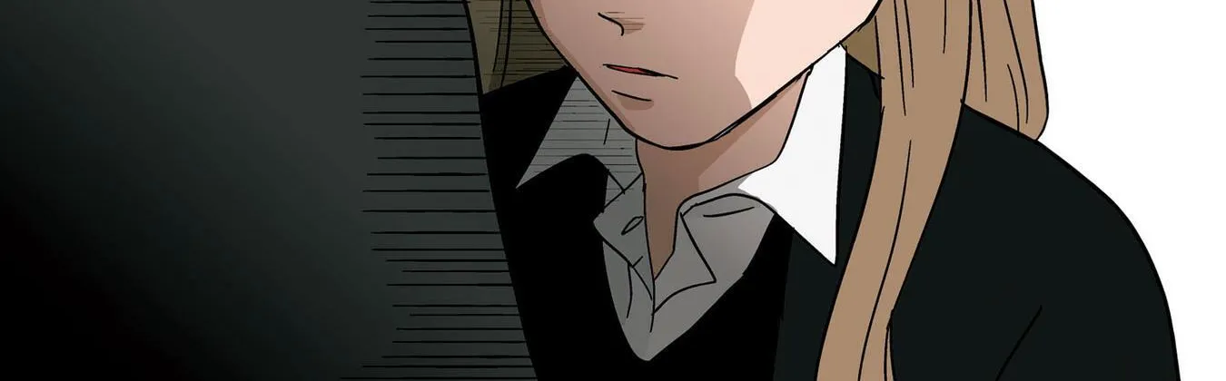 The Ramparts of Ice Chapter 9 page 10 - 