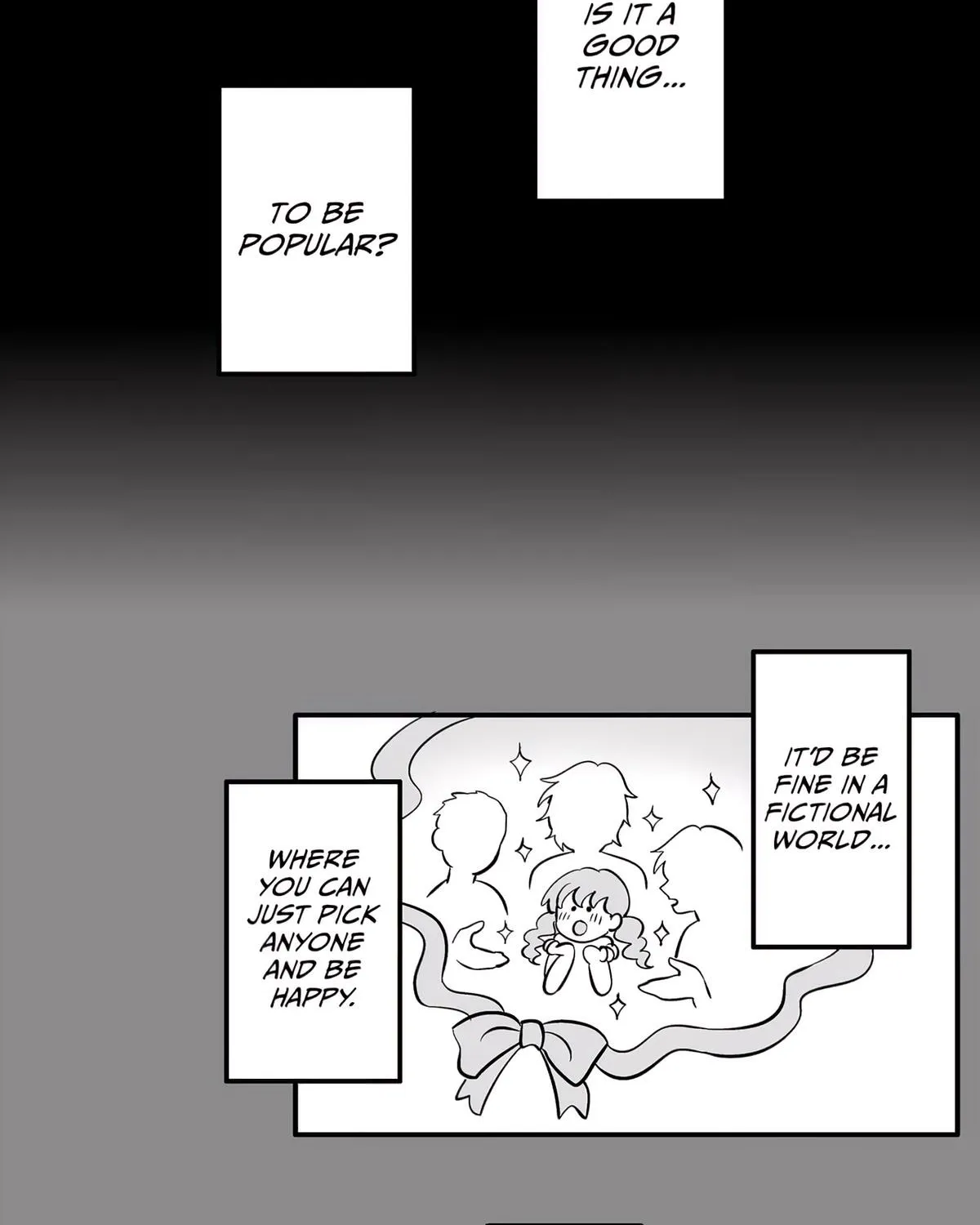 The Ramparts of Ice Chapter 90 page 2 - 