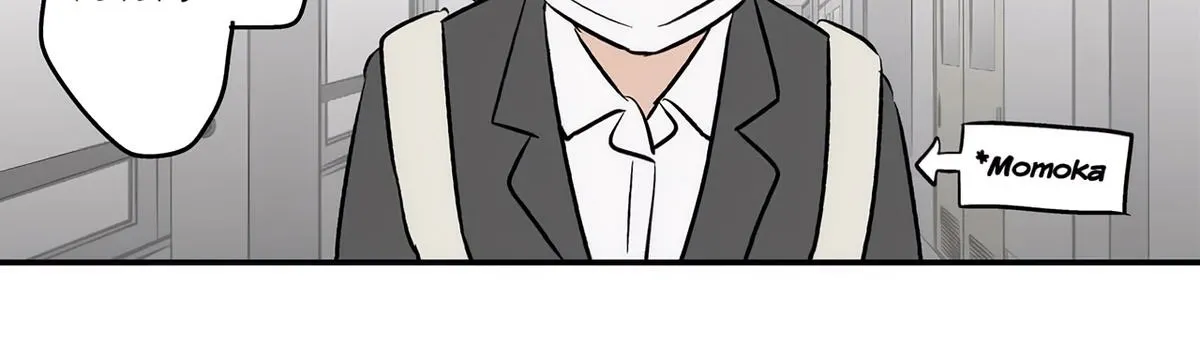 The Ramparts of Ice Chapter 90 page 14 - 