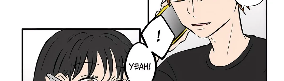 The Ramparts of Ice Chapter 90 page 28 - 