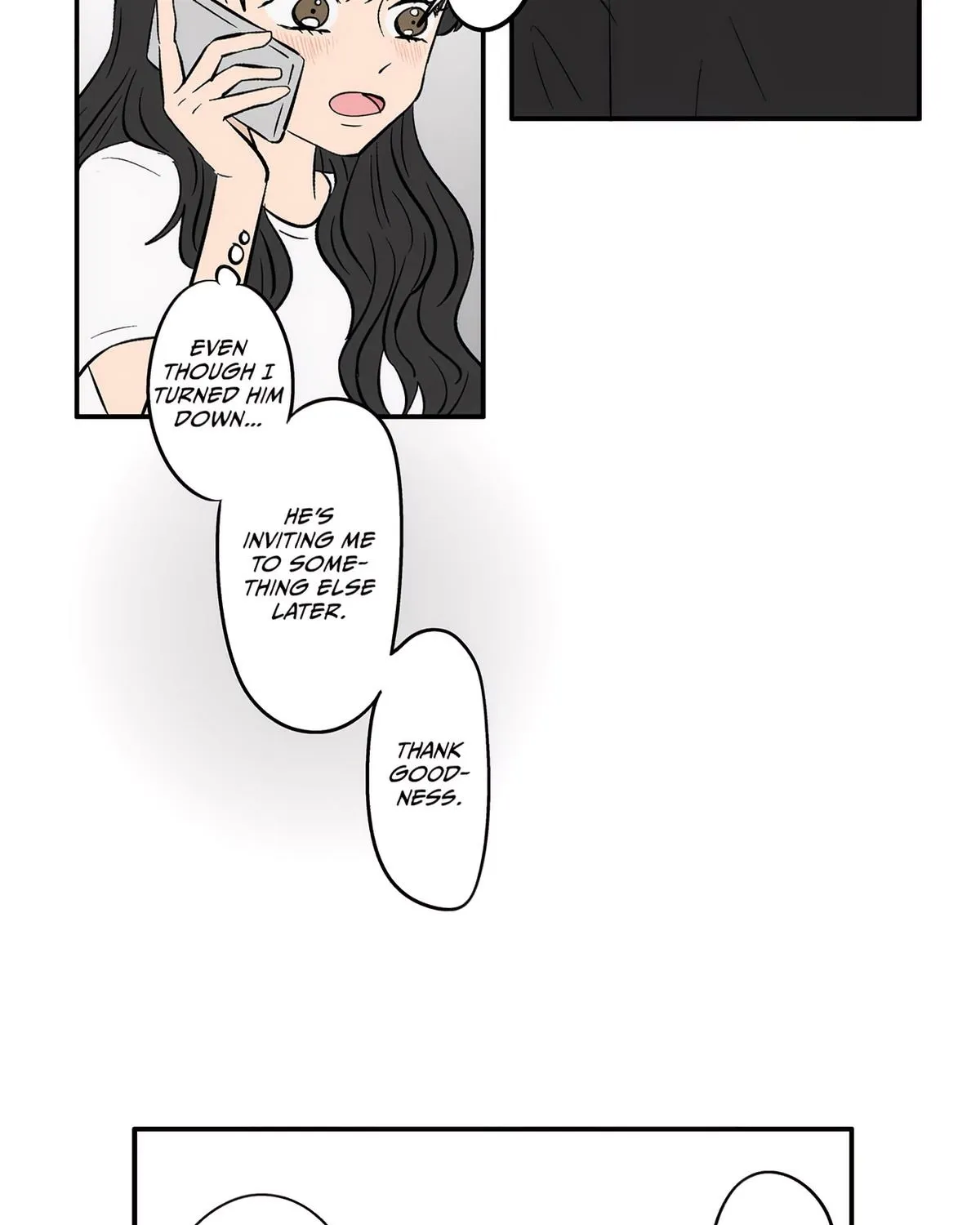 The Ramparts of Ice Chapter 90 page 29 - 