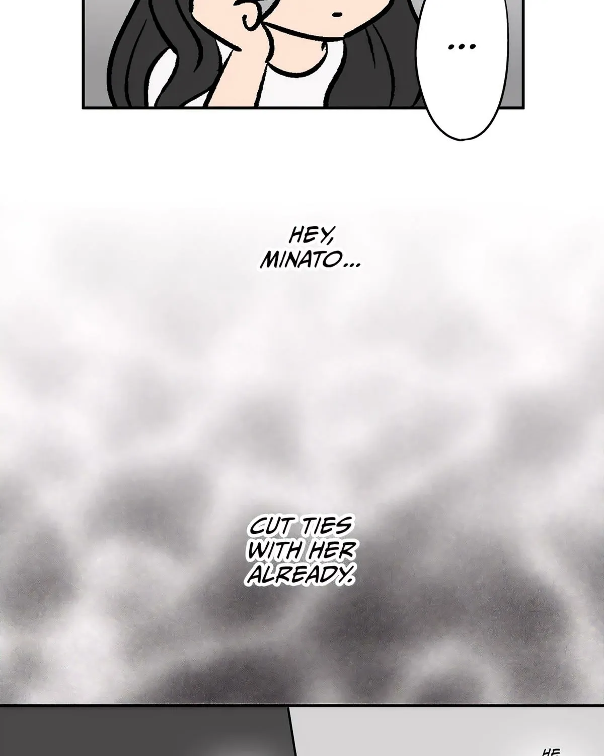 The Ramparts of Ice Chapter 90 page 31 - 