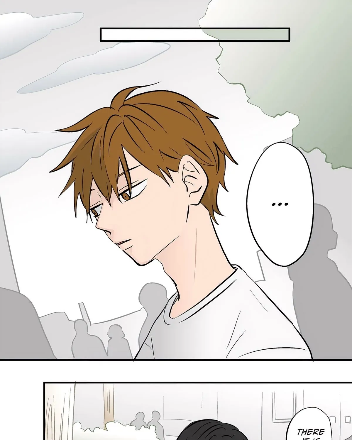 The Ramparts of Ice Chapter 90 page 40 - 