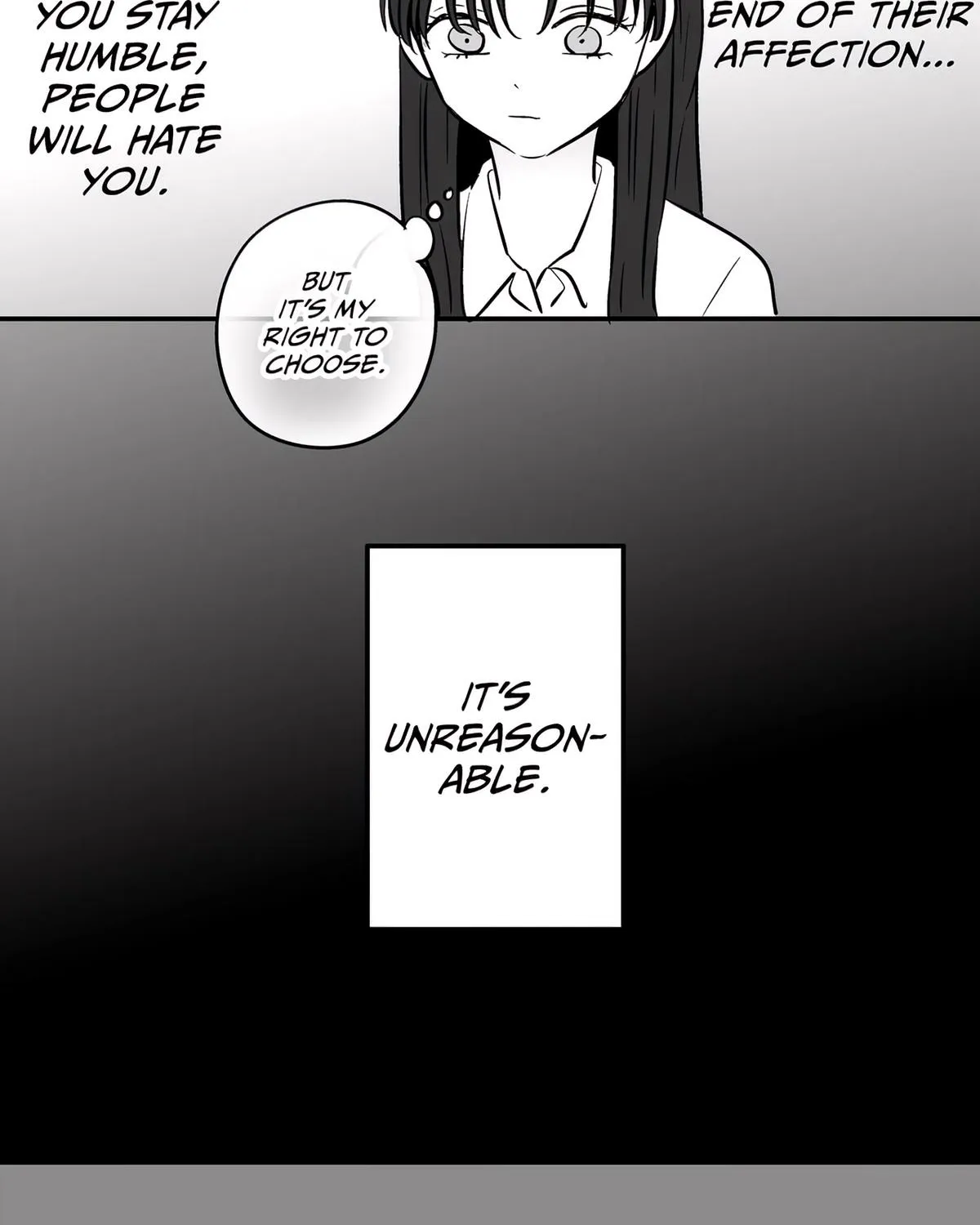 The Ramparts of Ice Chapter 90 page 5 - 