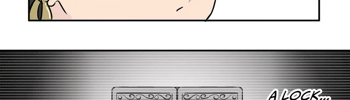 The Ramparts of Ice Chapter 90 page 42 - 