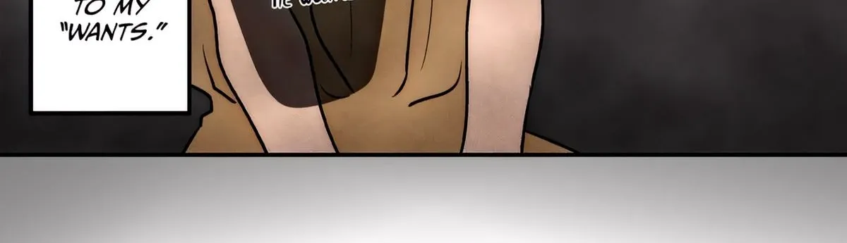 The Ramparts of Ice Chapter 90 page 49 - 