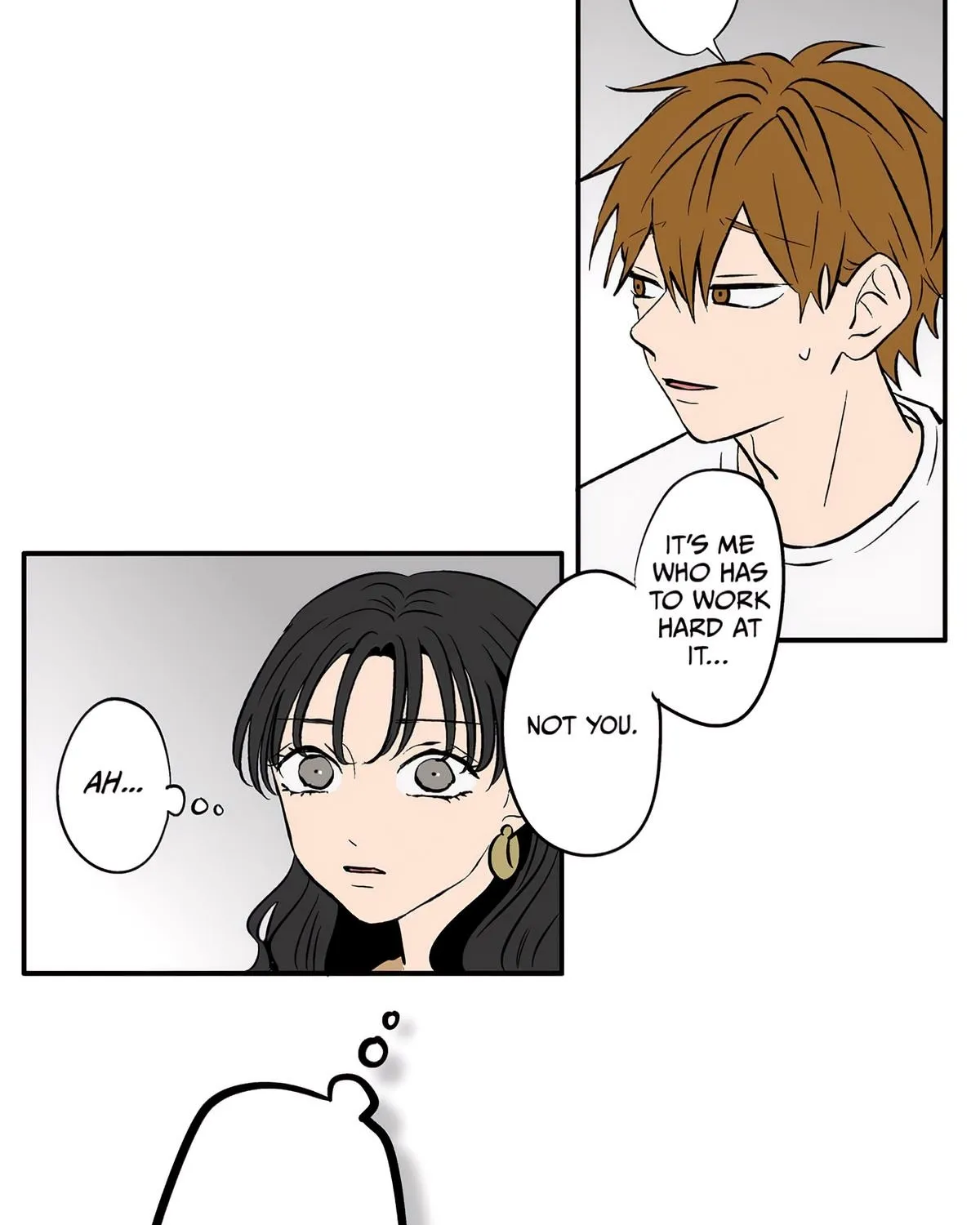 The Ramparts of Ice Chapter 90 page 54 - 