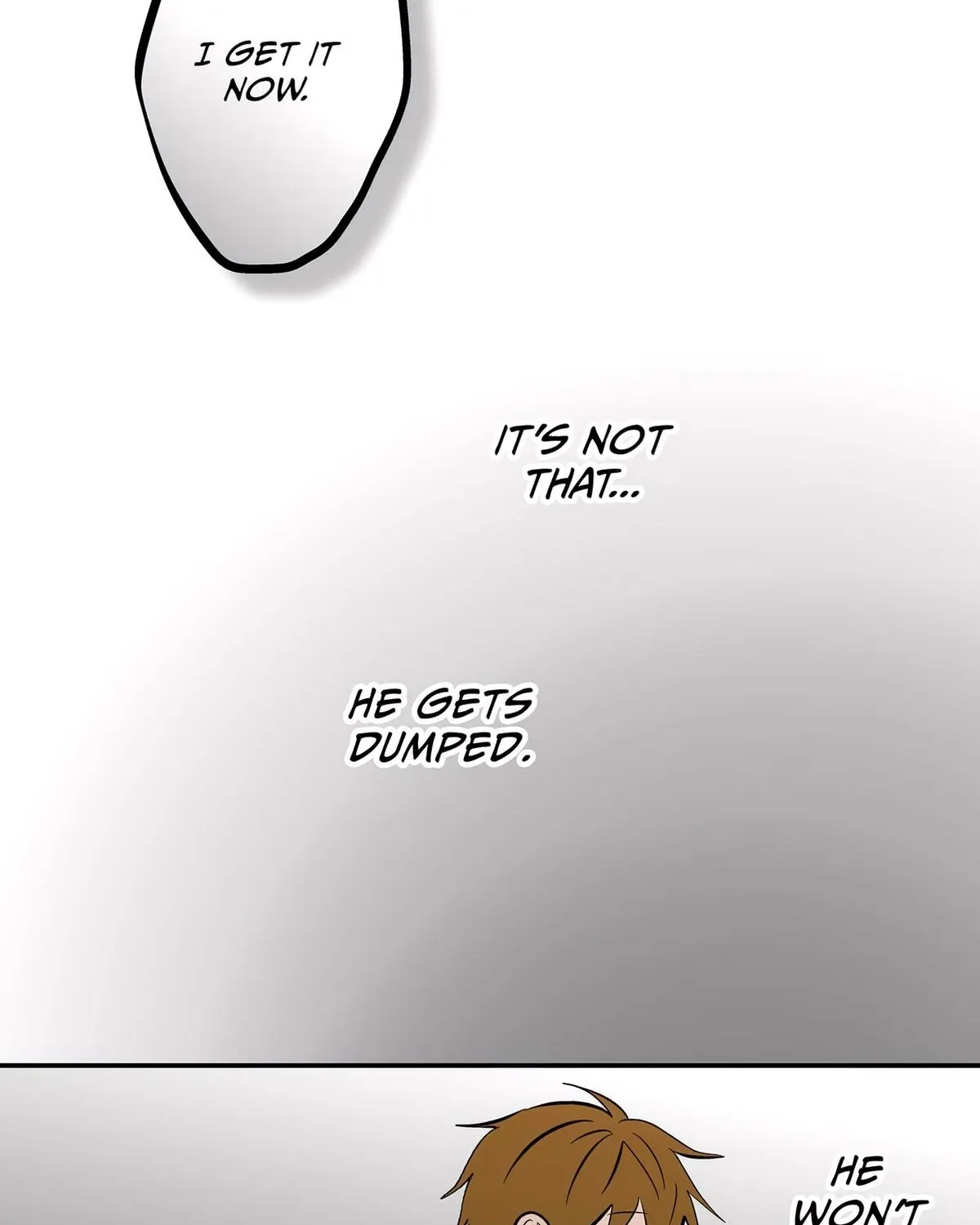 The Ramparts of Ice Chapter 90 page 55 - 