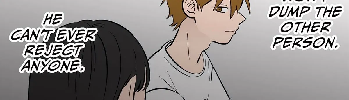 The Ramparts of Ice Chapter 90 page 56 - 