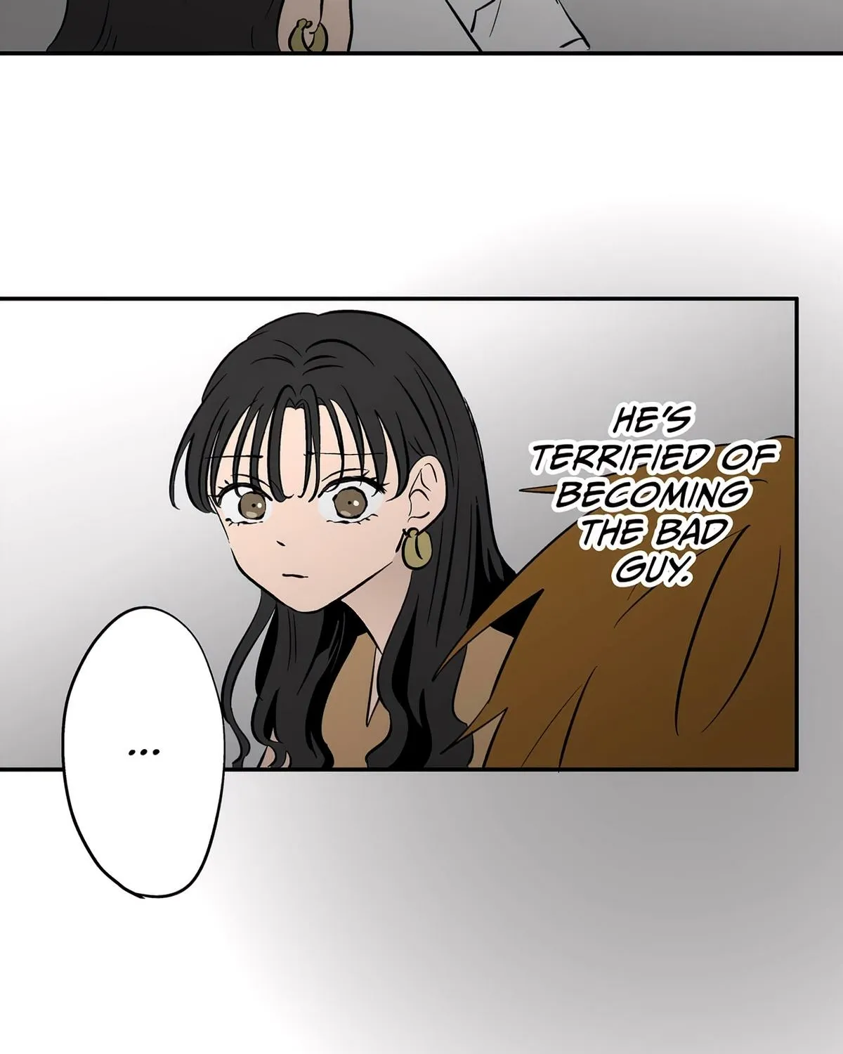 The Ramparts of Ice Chapter 90 page 57 - 