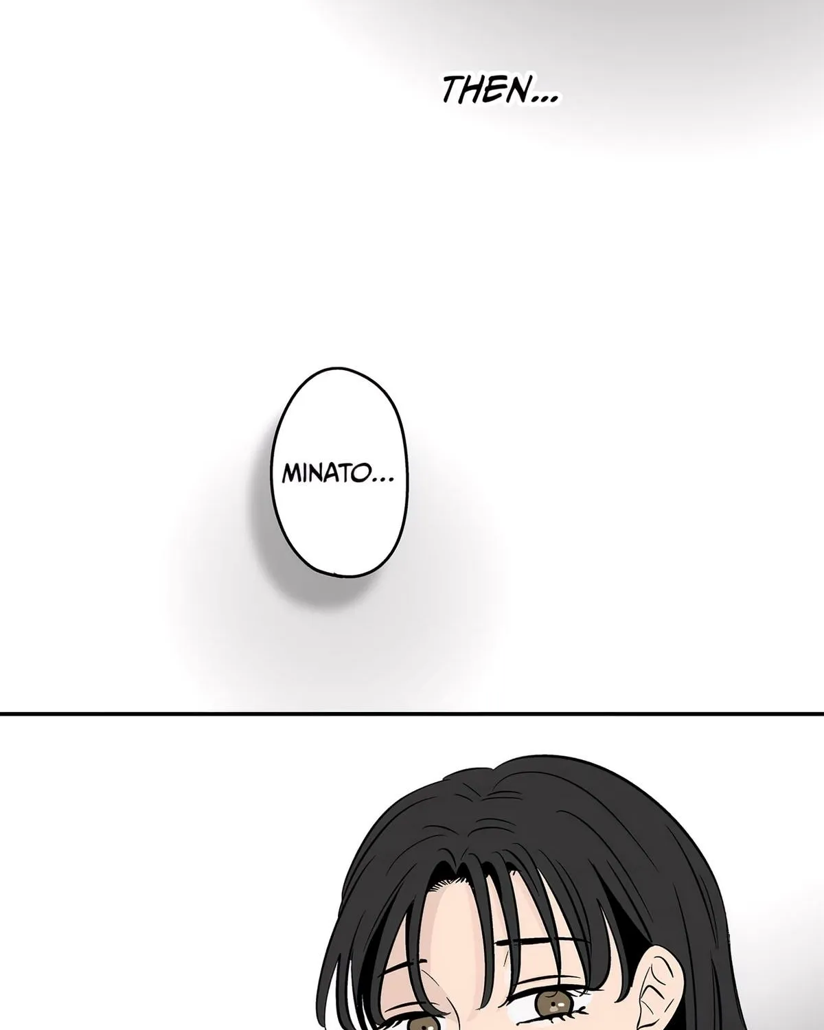 The Ramparts of Ice Chapter 90 page 58 - 