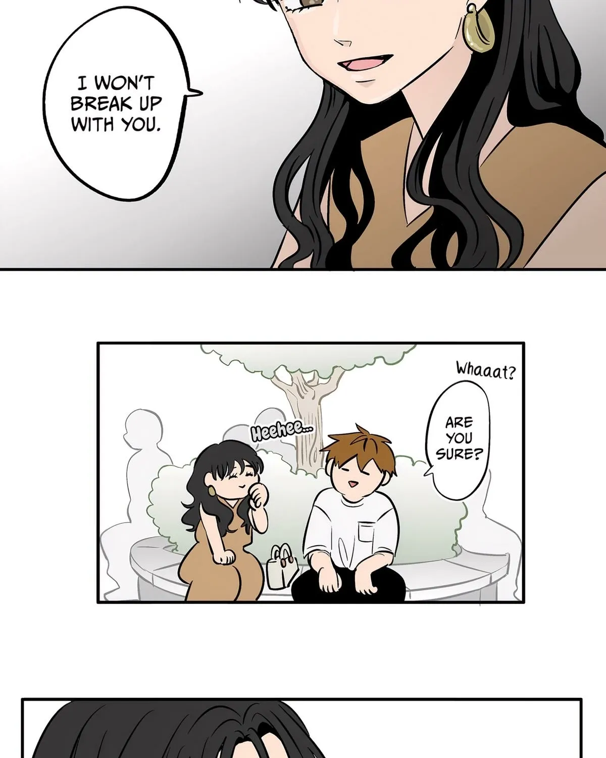 The Ramparts of Ice Chapter 90 page 59 - 