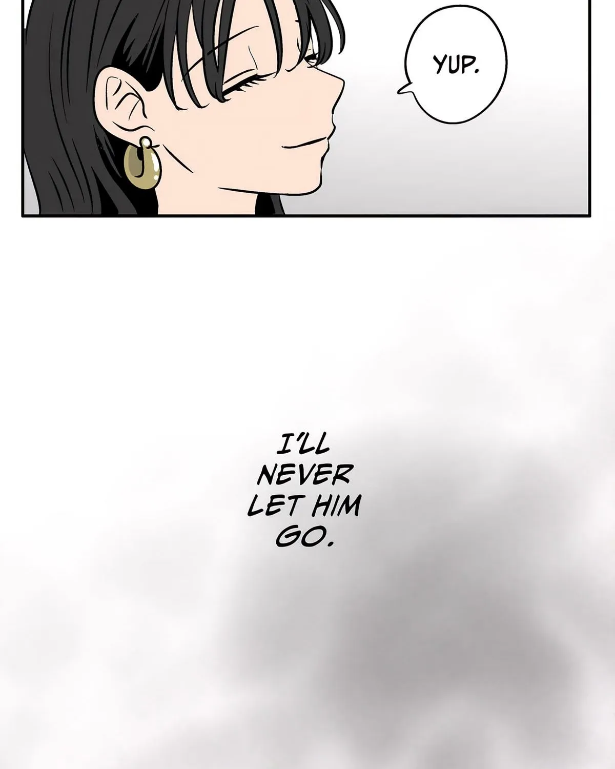 The Ramparts of Ice Chapter 90 page 60 - 