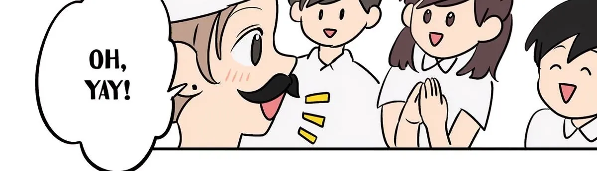The Ramparts of Ice Chapter 91 page 14 - 