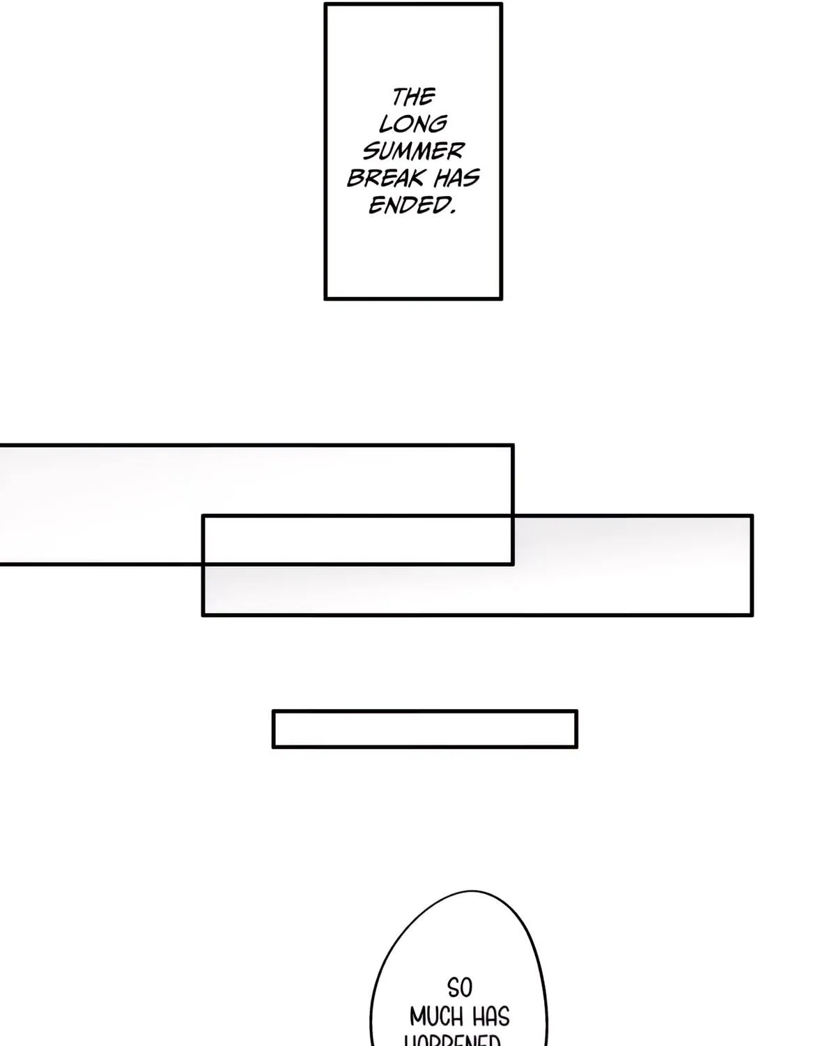 The Ramparts of Ice Chapter 91 page 3 - 