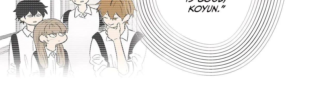 The Ramparts of Ice Chapter 91 page 28 - 
