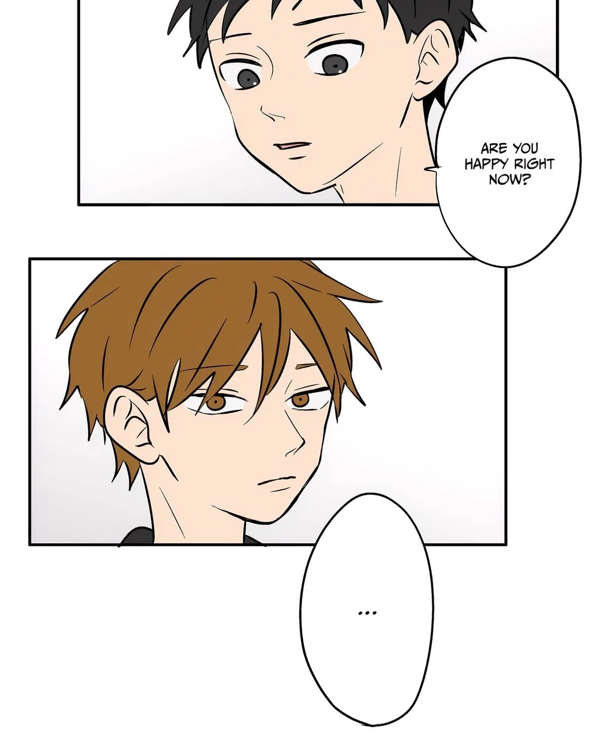 The Ramparts of Ice Chapter 91 page 51 - 