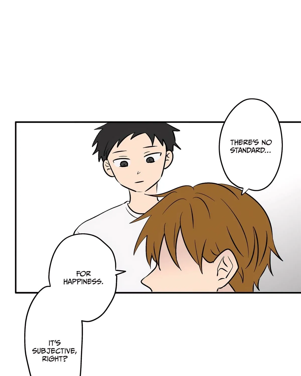 The Ramparts of Ice Chapter 91 page 52 - 