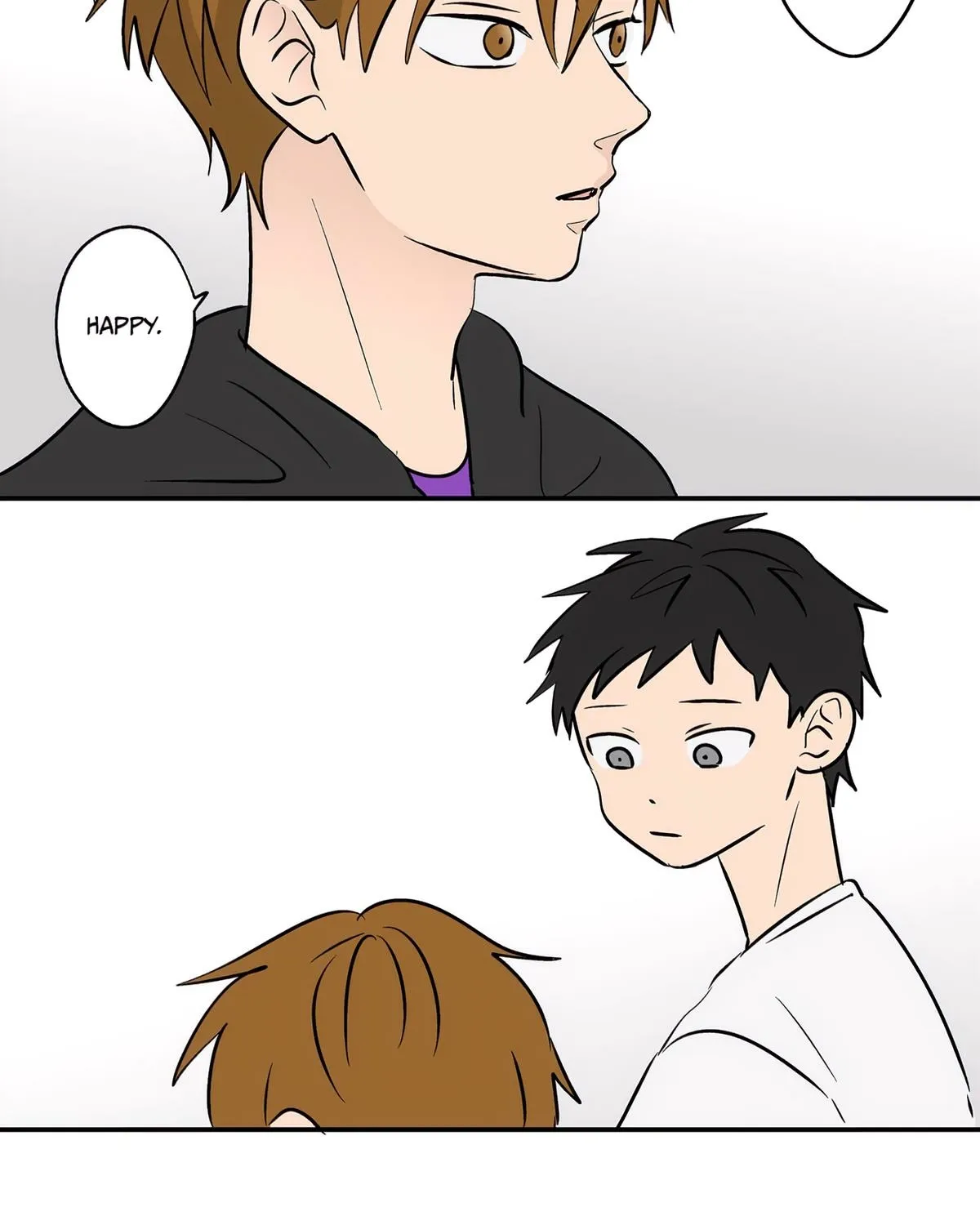 The Ramparts of Ice Chapter 91 page 54 - 