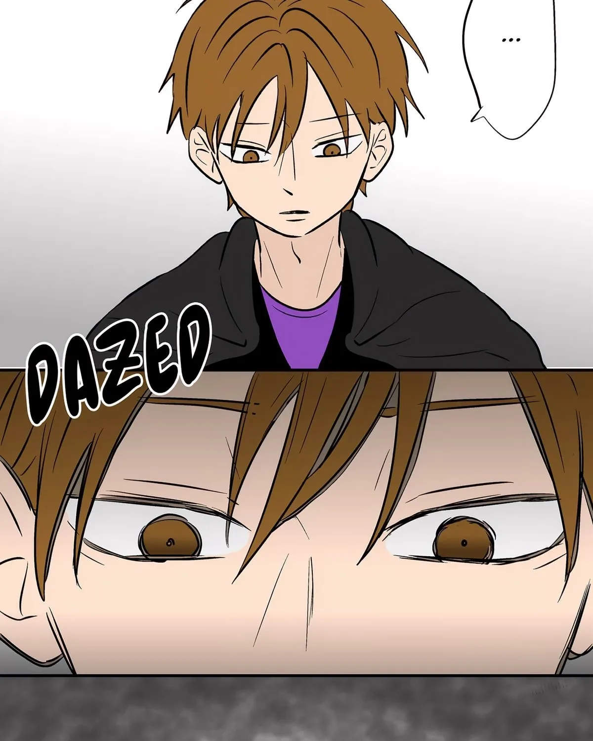 The Ramparts of Ice Chapter 91 page 57 - 