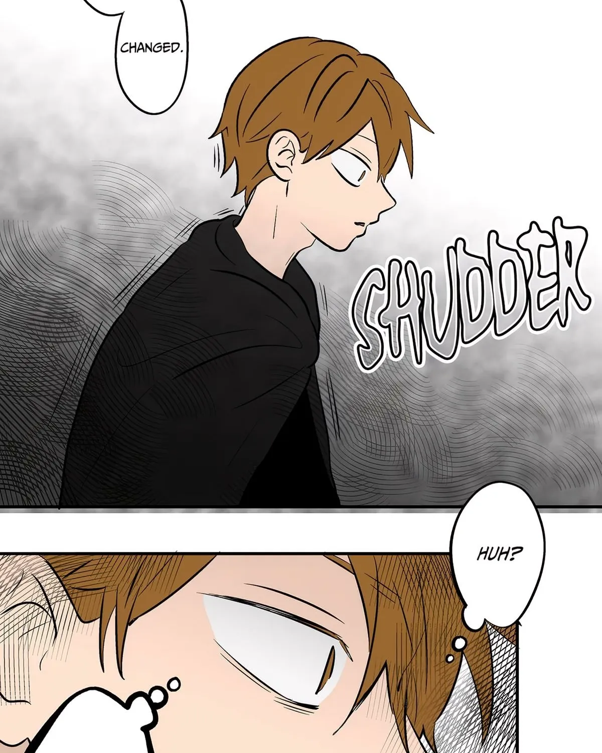 The Ramparts of Ice Chapter 91 page 60 - 
