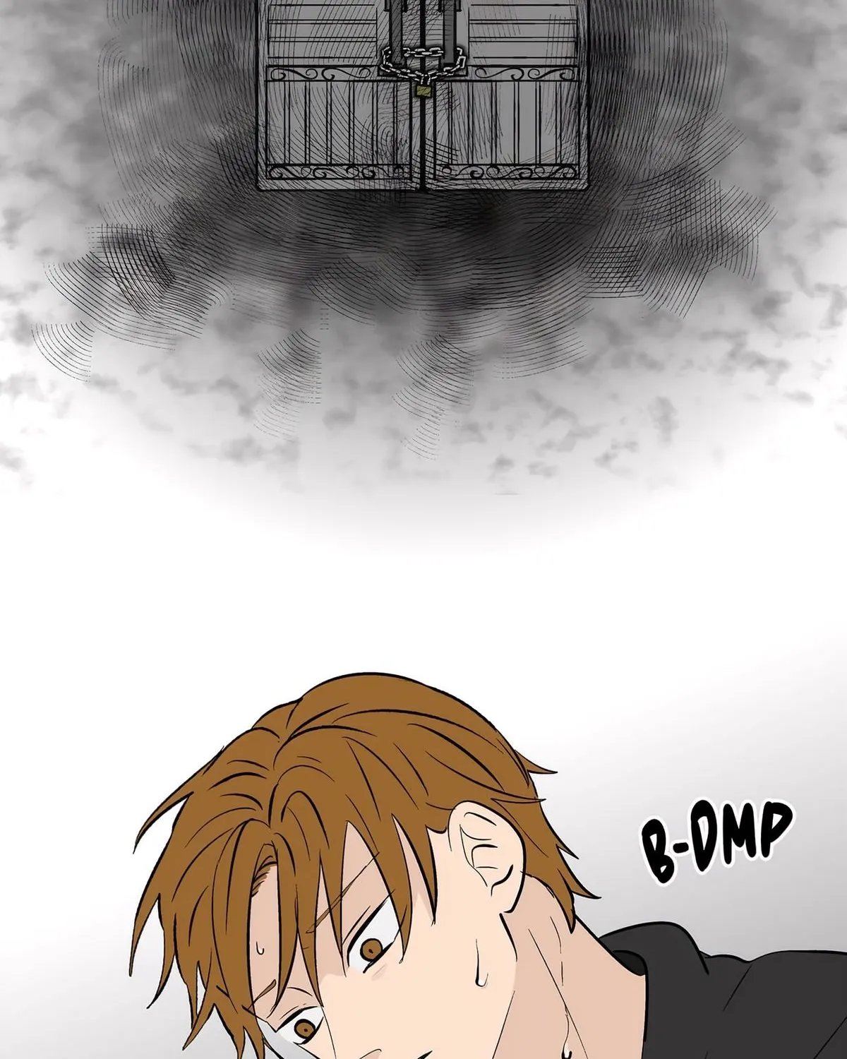 The Ramparts of Ice Chapter 91 page 67 - 