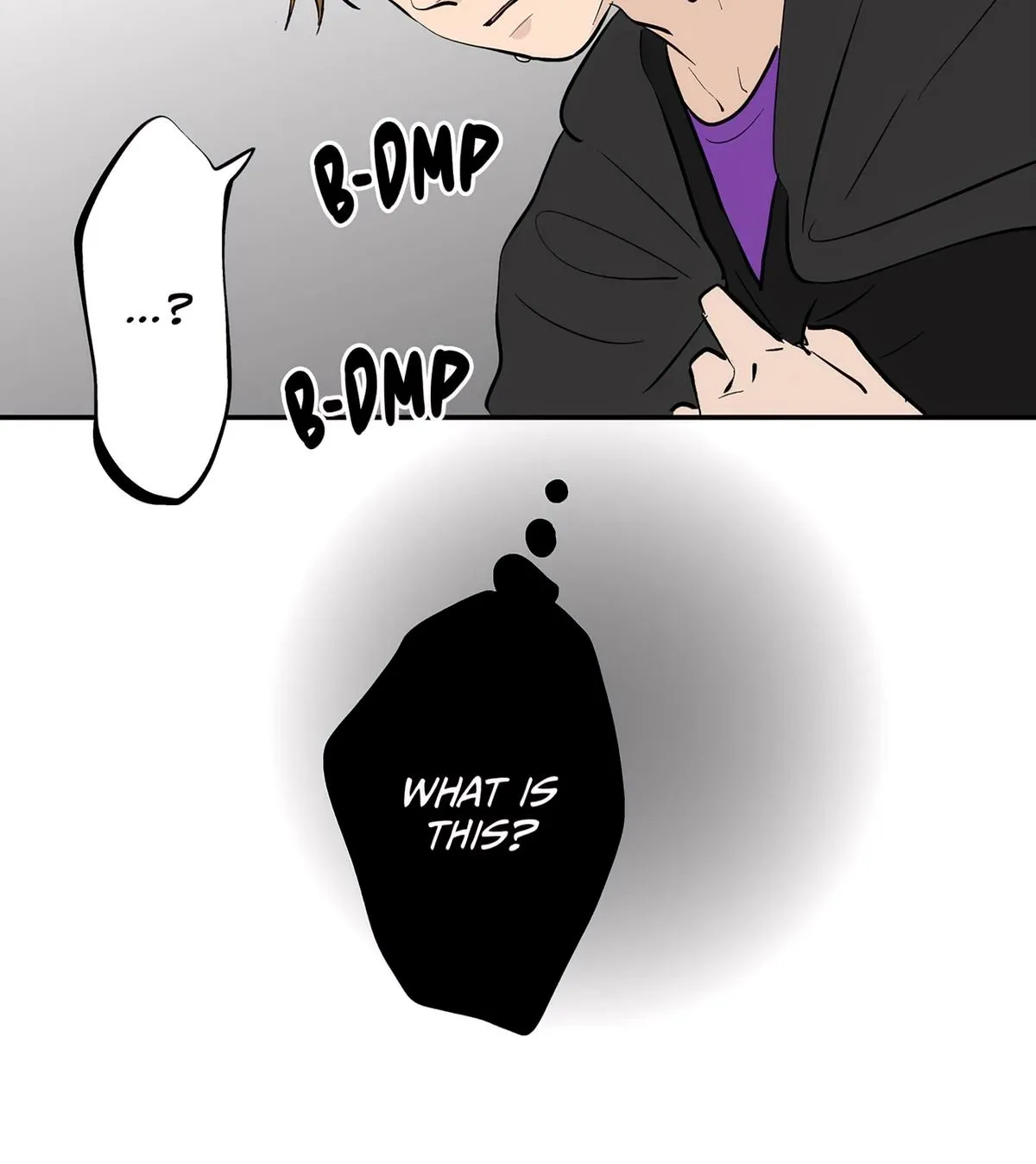 The Ramparts of Ice Chapter 91 page 68 - 