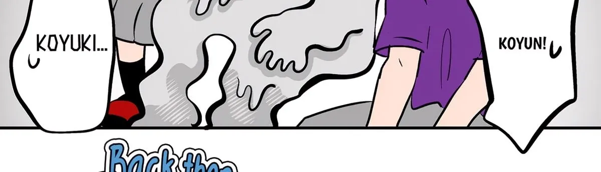 The Ramparts of Ice Chapter 92 page 21 - 