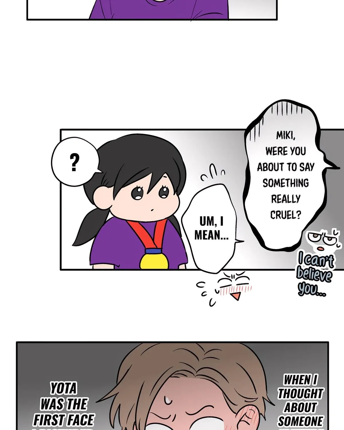 The Ramparts of Ice Chapter 92 page 25 - 