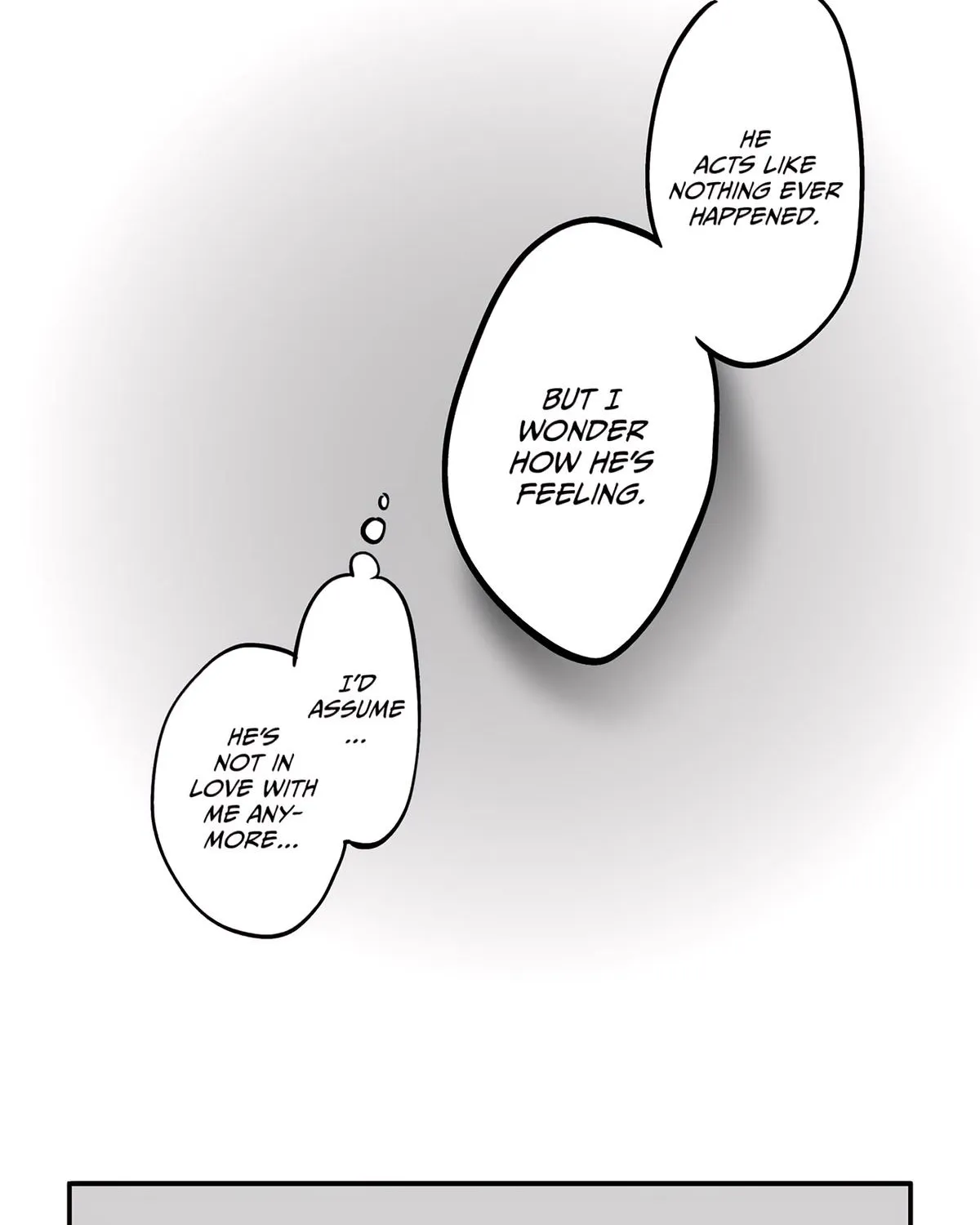 The Ramparts of Ice Chapter 92 page 27 - 