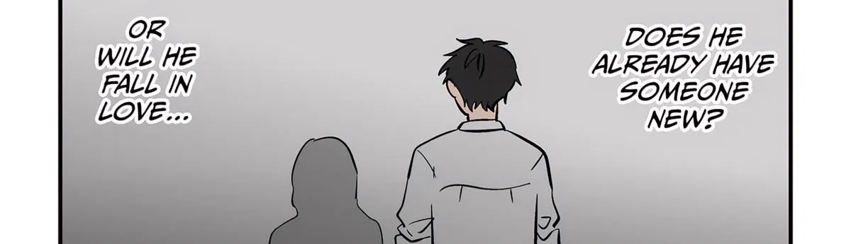 The Ramparts of Ice Chapter 92 page 28 - 