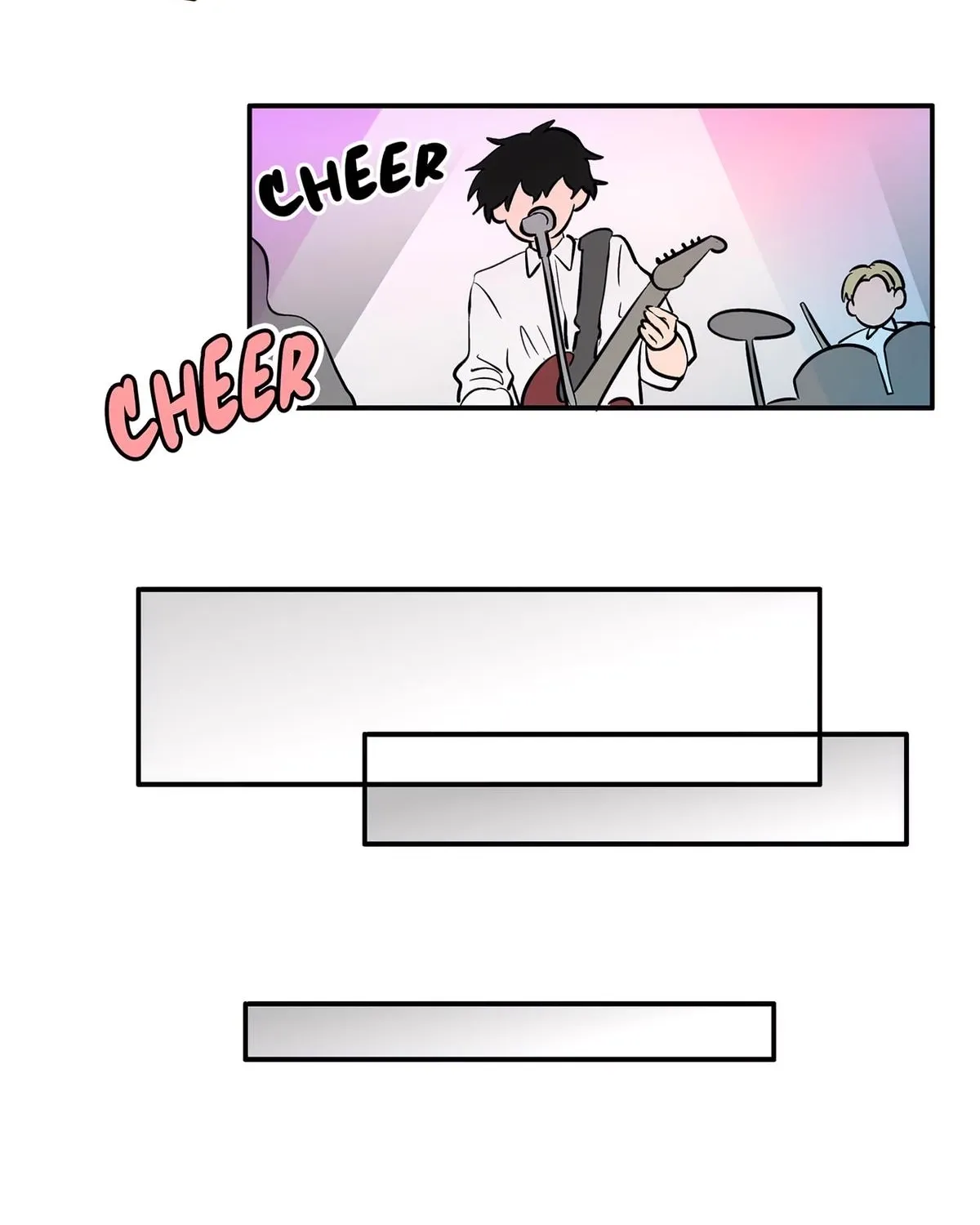 The Ramparts of Ice Chapter 92 page 32 - 