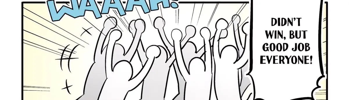 The Ramparts of Ice Chapter 92 page 35 - 