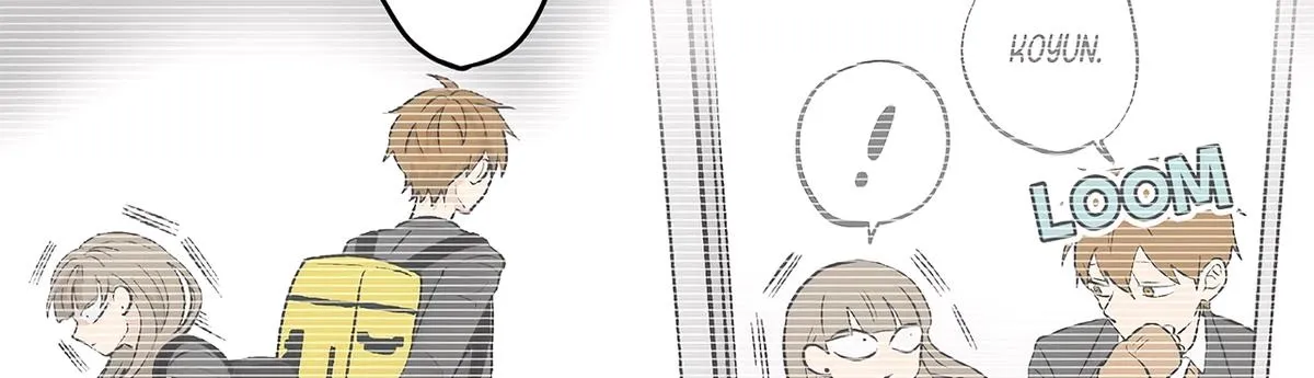 The Ramparts of Ice Chapter 92 page 42 - 