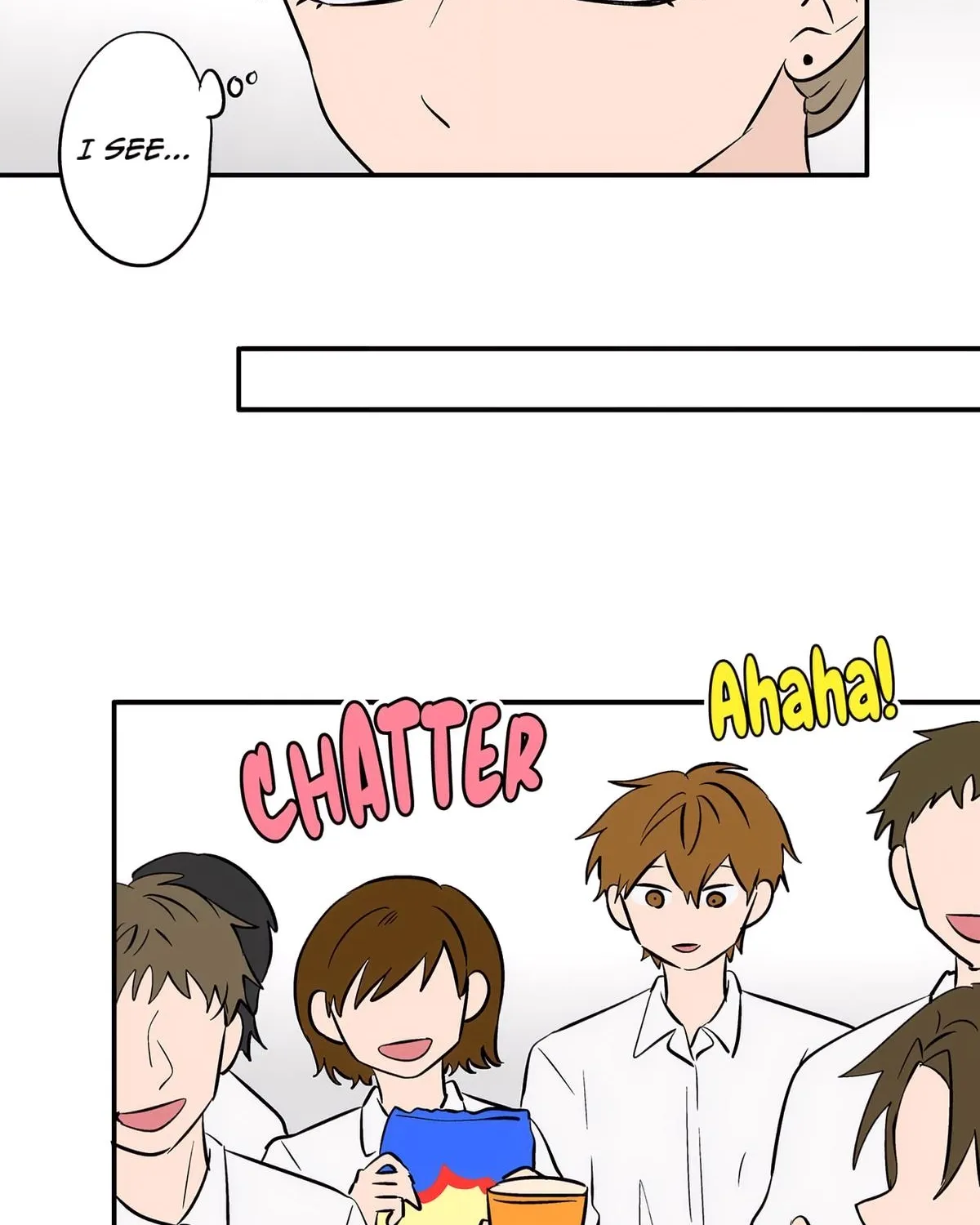 The Ramparts of Ice Chapter 92 page 44 - 