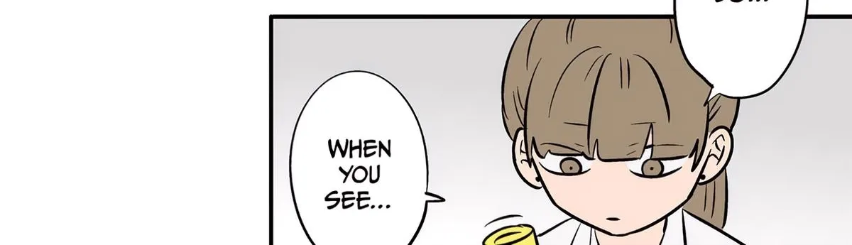 The Ramparts of Ice Chapter 92 page 49 - 