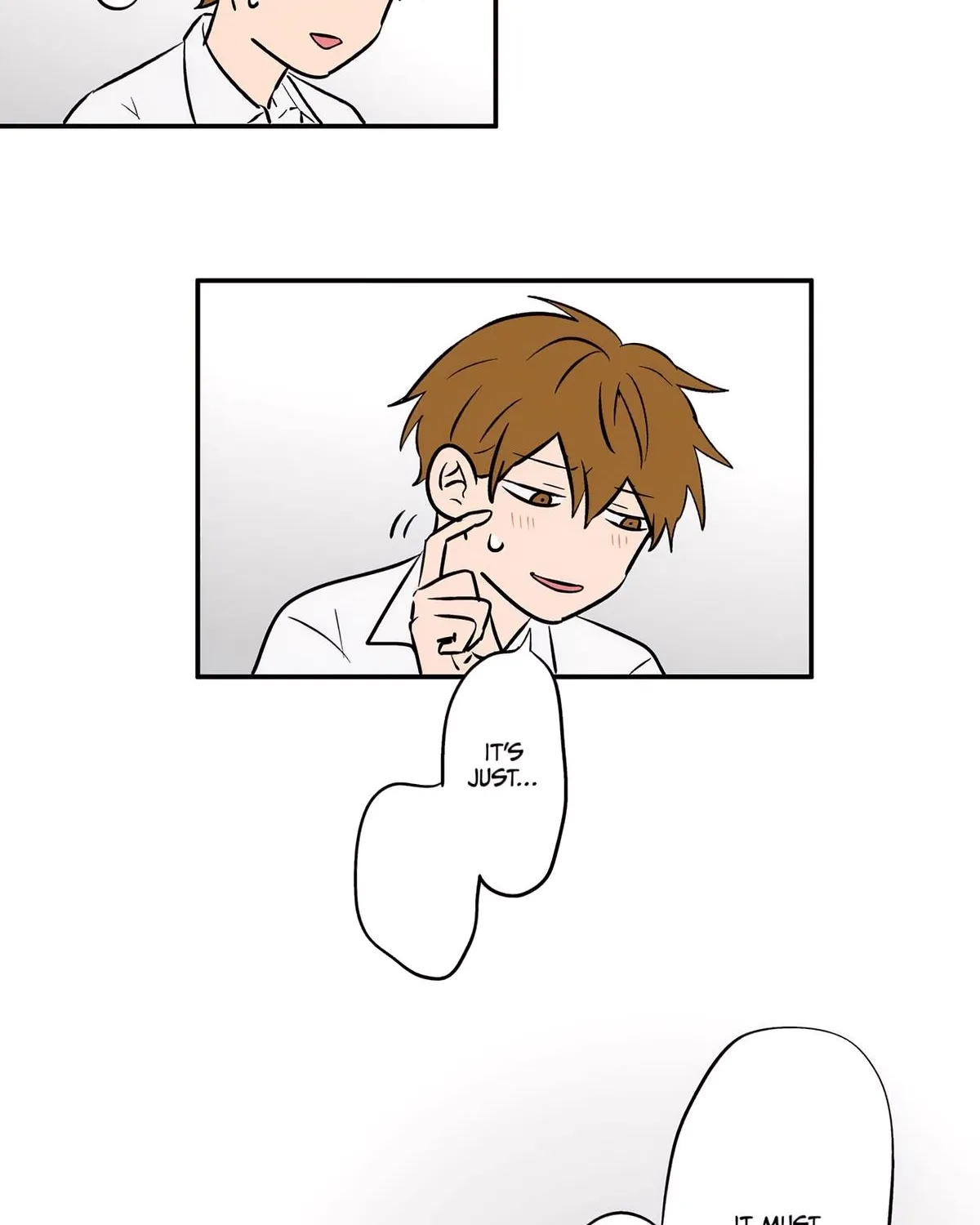 The Ramparts of Ice Chapter 92 page 51 - 