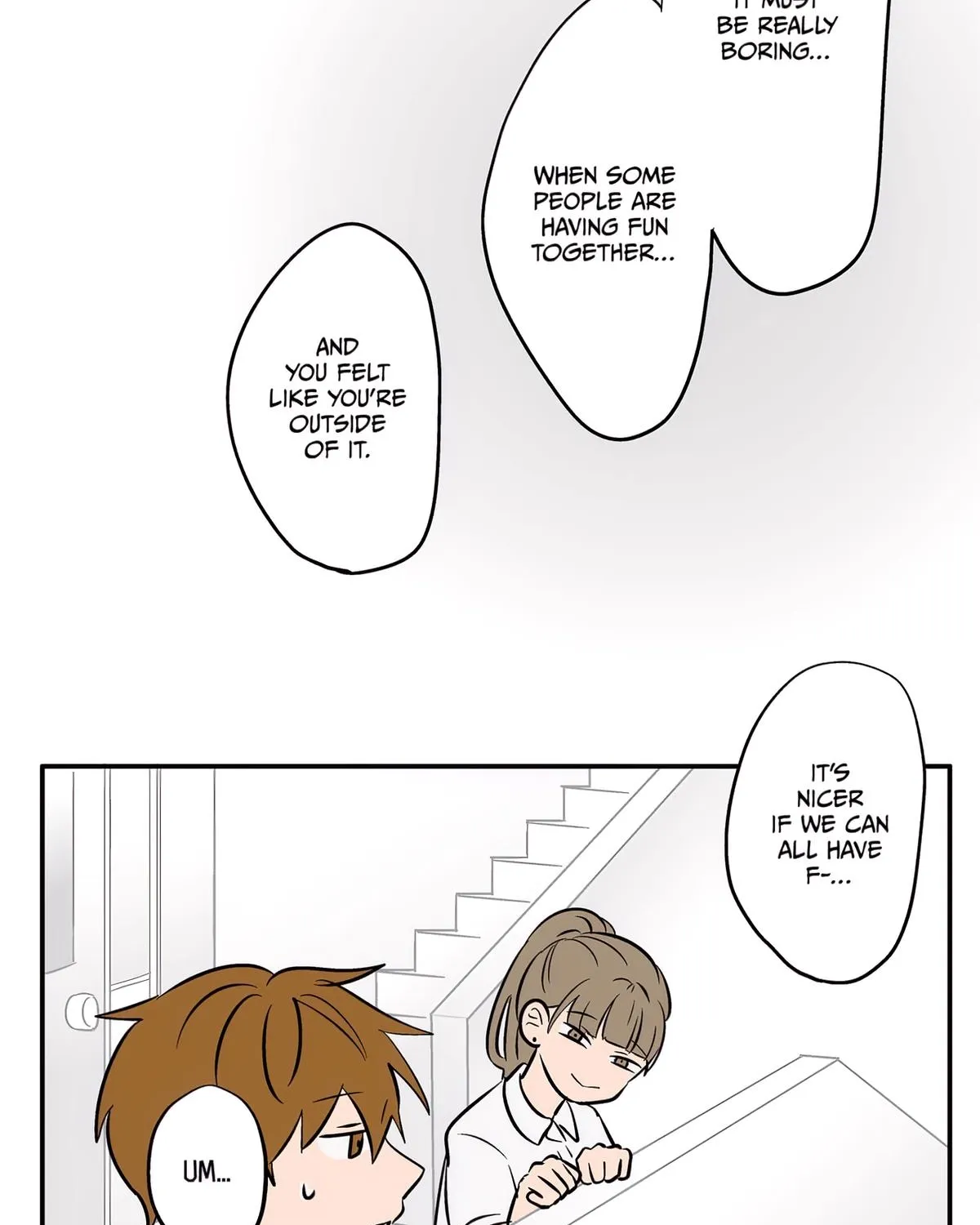 The Ramparts of Ice Chapter 92 page 52 - 