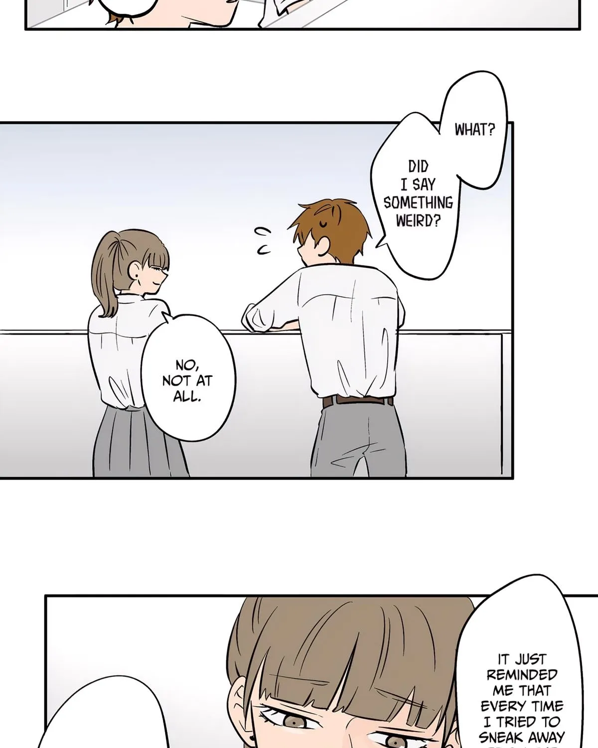 The Ramparts of Ice Chapter 92 page 53 - 