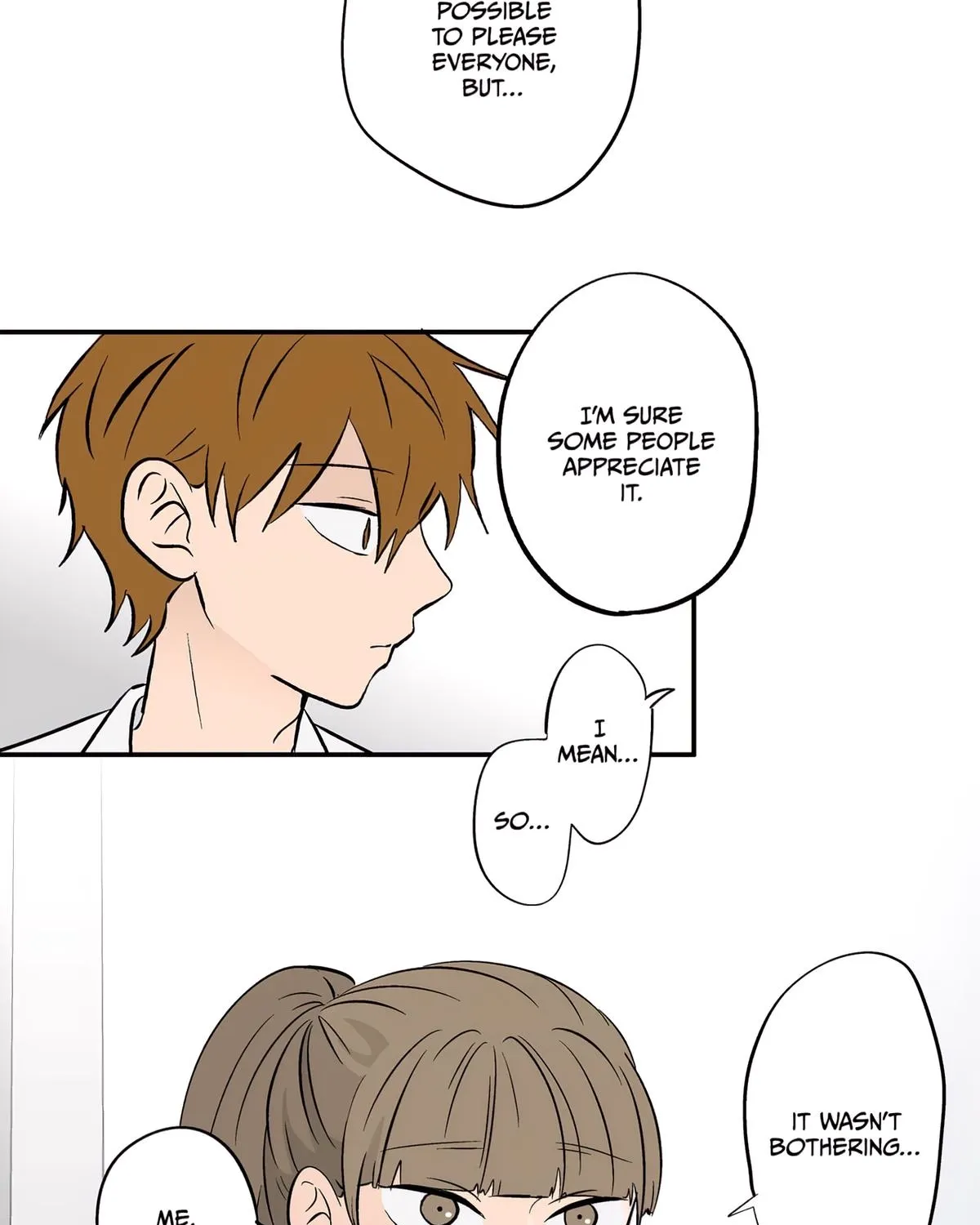 The Ramparts of Ice Chapter 92 page 57 - 