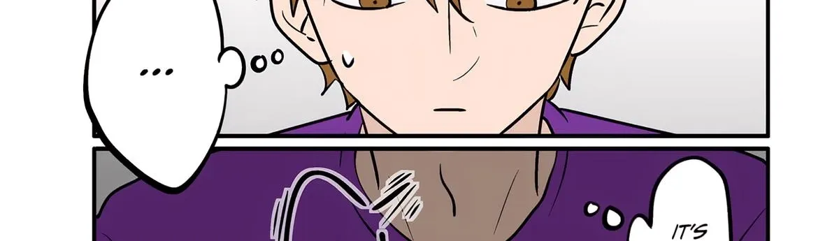 The Ramparts of Ice Chapter 92 page 7 - 