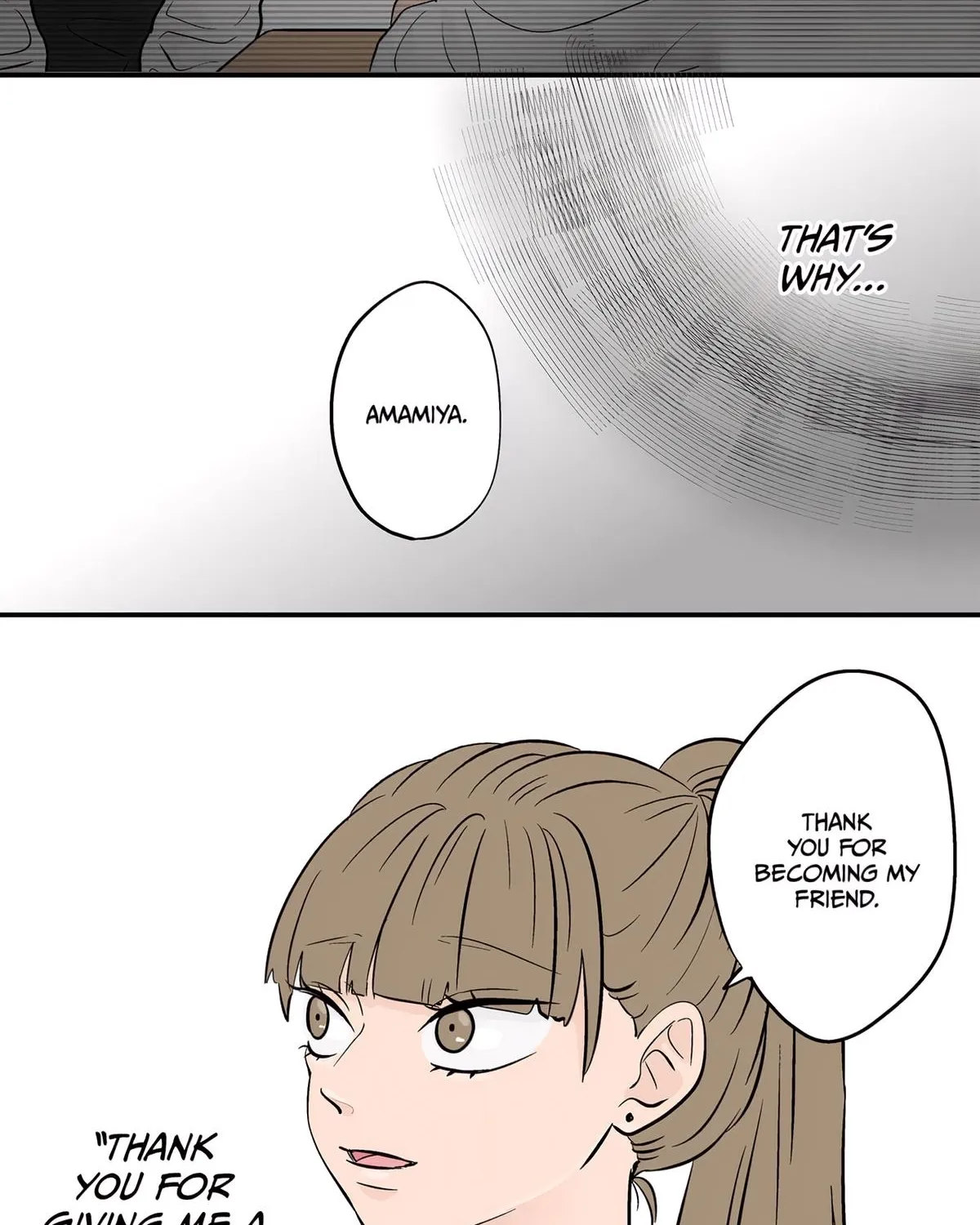 The Ramparts of Ice Chapter 92 page 62 - 