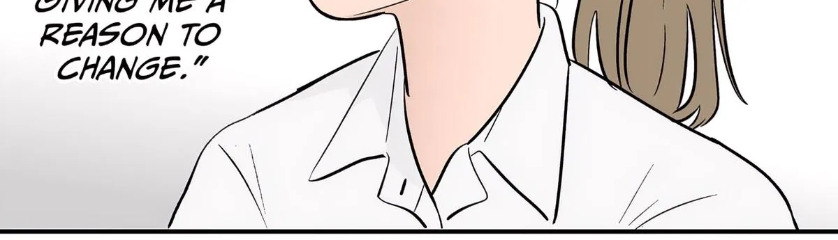 The Ramparts of Ice Chapter 92 page 63 - 