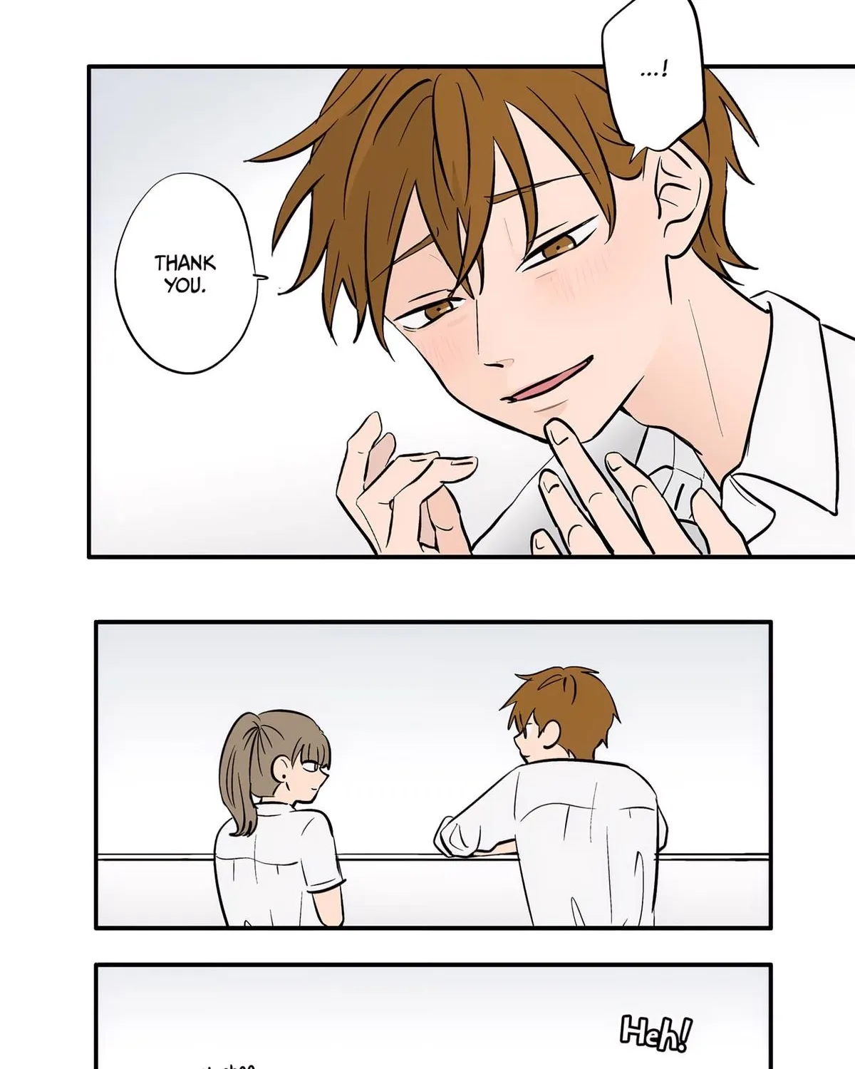 The Ramparts of Ice Chapter 92 page 65 - 